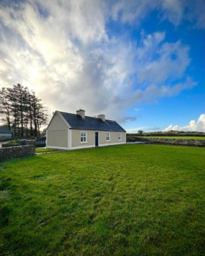 Killawalla Cottage, Westport.